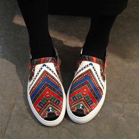 african givenchy slip on|Givenchy purple sneakers.